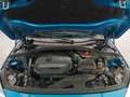 BMW 218 Gran Coupé*M SPORT*SORGLOS-PAKET*8 x ALU*TOP Azul - thumbnail 24