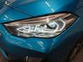 BMW 218 Gran Coupé*M SPORT*SORGLOS-PAKET*8 x ALU*TOP Azul - thumbnail 6