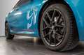 BMW 218 Gran Coupé*M SPORT*SORGLOS-PAKET*8 x ALU*TOP Azul - thumbnail 23