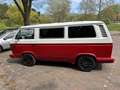 Volkswagen T3 - thumbnail 7