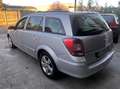 Opel Astra Astra 1.7 cdti Cosmo 101cv Argento - thumbnail 5