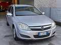 Opel Astra Astra 1.7 cdti Cosmo 101cv Argento - thumbnail 3
