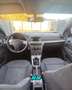 Opel Astra Astra 1.7 cdti Cosmo 101cv Argento - thumbnail 9