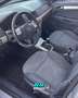 Opel Astra Astra 1.7 cdti Cosmo 101cv Argento - thumbnail 4