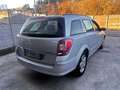 Opel Astra Astra 1.7 cdti Cosmo 101cv Argento - thumbnail 8