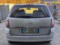 Opel Astra Astra 1.7 cdti Cosmo 101cv Argento - thumbnail 7