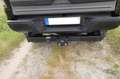 Ford Ranger Ranger 2,0 l EcoBlue Autm. Wildtrak Schwarz - thumbnail 9