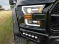 Ford Ranger Ranger 2,0 l EcoBlue Autm. Wildtrak Schwarz - thumbnail 7