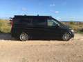 Mercedes-Benz Viano VIANO 2010 MARCO POLO V6 3.0 Automatic FULL EQUIP Negro - thumbnail 4