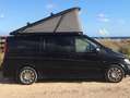 Mercedes-Benz Viano VIANO 2010 MARCO POLO V6 3.0 Automatic FULL EQUIP Negro - thumbnail 2