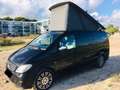 Mercedes-Benz Viano VIANO 2010 MARCO POLO V6 3.0 Automatic FULL EQUIP Negro - thumbnail 10