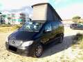 Mercedes-Benz Viano VIANO 2010 MARCO POLO V6 3.0 Automatic FULL EQUIP Negro - thumbnail 1