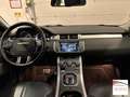 Land Rover Range Rover Evoque Evoque 2.0 td4 HSE Dynamic 150cv 5p auto Blanco - thumbnail 7