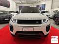 Land Rover Range Rover Evoque Evoque 2.0 td4 HSE Dynamic 150cv 5p auto Blanco - thumbnail 2