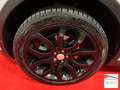 Land Rover Range Rover Evoque Evoque 2.0 td4 HSE Dynamic 150cv 5p auto Blanco - thumbnail 13
