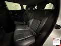 Land Rover Range Rover Evoque Evoque 2.0 td4 HSE Dynamic 150cv 5p auto Blanco - thumbnail 15