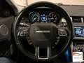 Land Rover Range Rover Evoque Evoque 2.0 td4 HSE Dynamic 150cv 5p auto Blanco - thumbnail 9