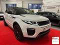 Land Rover Range Rover Evoque Evoque 2.0 td4 HSE Dynamic 150cv 5p auto Blanco - thumbnail 3