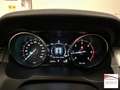 Land Rover Range Rover Evoque Evoque 2.0 td4 HSE Dynamic 150cv 5p auto Blanco - thumbnail 11