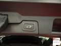 Land Rover Range Rover Evoque Evoque 2.0 td4 HSE Dynamic 150cv 5p auto Blanco - thumbnail 22