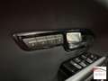 Land Rover Range Rover Evoque Evoque 2.0 td4 HSE Dynamic 150cv 5p auto Blanco - thumbnail 19