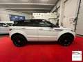 Land Rover Range Rover Evoque Evoque 2.0 td4 HSE Dynamic 150cv 5p auto Blanco - thumbnail 17
