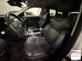Land Rover Range Rover Evoque Evoque 2.0 td4 HSE Dynamic 150cv 5p auto Blanco - thumbnail 10