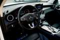 Mercedes-Benz GLC 220 d Exclusive 4Matic *Panorama, designo-Lack & Park Weiß - thumbnail 11