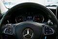 Mercedes-Benz GLC 220 d Exclusive 4Matic *Panorama, designo-Lack & Park Weiß - thumbnail 16