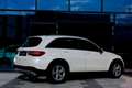 Mercedes-Benz GLC 220 d Exclusive 4Matic *Panorama, designo-Lack & Park Weiß - thumbnail 7