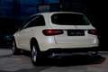 Mercedes-Benz GLC 220 d Exclusive 4Matic *Panorama, designo-Lack & Park Weiß - thumbnail 9