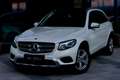 Mercedes-Benz GLC 220 d Exclusive 4Matic *Panorama, designo-Lack & Park Weiß - thumbnail 3