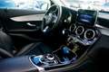 Mercedes-Benz GLC 220 d Exclusive 4Matic *Panorama, designo-Lack & Park Weiß - thumbnail 14