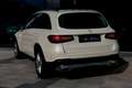 Mercedes-Benz GLC 220 d Exclusive 4Matic *Panorama, designo-Lack & Park Weiß - thumbnail 10
