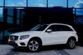 Mercedes-Benz GLC 220 d Exclusive 4Matic *Panorama, designo-Lack & Park Weiß - thumbnail 1