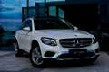 Mercedes-Benz GLC 220 d Exclusive 4Matic *Panorama, designo-Lack & Park Weiß - thumbnail 5