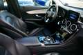 Mercedes-Benz GLC 220 d Exclusive 4Matic *Panorama, designo-Lack & Park Weiß - thumbnail 13
