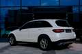 Mercedes-Benz GLC 220 d Exclusive 4Matic *Panorama, designo-Lack & Park Weiß - thumbnail 8