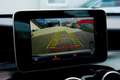 Mercedes-Benz GLC 220 d Exclusive 4Matic *Panorama, designo-Lack & Park Weiß - thumbnail 15
