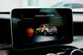 Mercedes-Benz GLC 220 d Exclusive 4Matic *Panorama, designo-Lack & Park Weiß - thumbnail 17