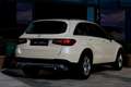Mercedes-Benz GLC 220 d Exclusive 4Matic *Panorama, designo-Lack & Park Weiß - thumbnail 6