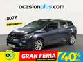 Renault Clio Sport Tourer TCe Energy Zen 66kW Gris - thumbnail 1