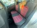 Fiat Punto Evo 5p 1.4 natural power Active 70cv Argent - thumbnail 6