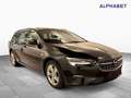 Opel Insignia 2.0 Turbo Elegance LED Noir - thumbnail 6