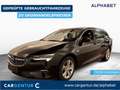 Opel Insignia 2.0 Turbo Elegance LED Noir - thumbnail 1