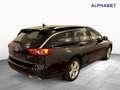 Opel Insignia 2.0 Turbo Elegance LED Noir - thumbnail 4