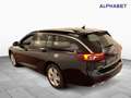 Opel Insignia 2.0 Turbo Elegance LED Noir - thumbnail 7