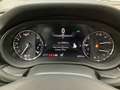 Opel Insignia 2.0 Turbo Elegance LED Noir - thumbnail 9