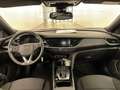 Opel Insignia 2.0 Turbo Elegance LED Noir - thumbnail 5