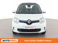Renault Twingo electric drive 60 kW Intens Electric Weiß - thumbnail 9